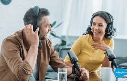 تاثیر عزت نفس در موفقیت